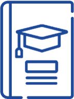 Open Access Dissertations